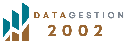 DataGestion2002